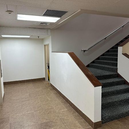 Pottsville Hotel المظهر الخارجي الصورة