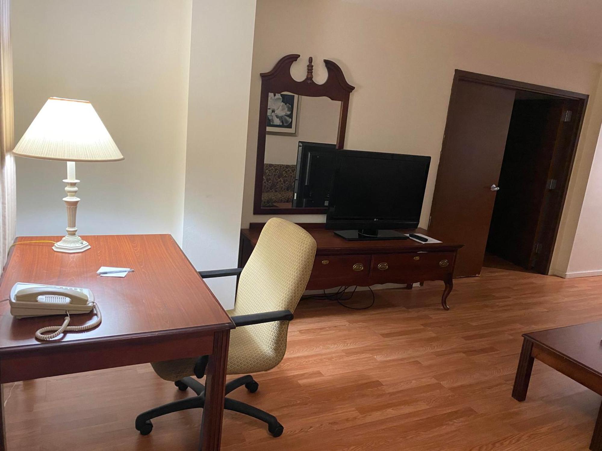 Pottsville Hotel المظهر الخارجي الصورة